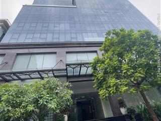 Cho thuê văn phòng tại giang văn minh, 160 nghìn vnd/m2, 150m2