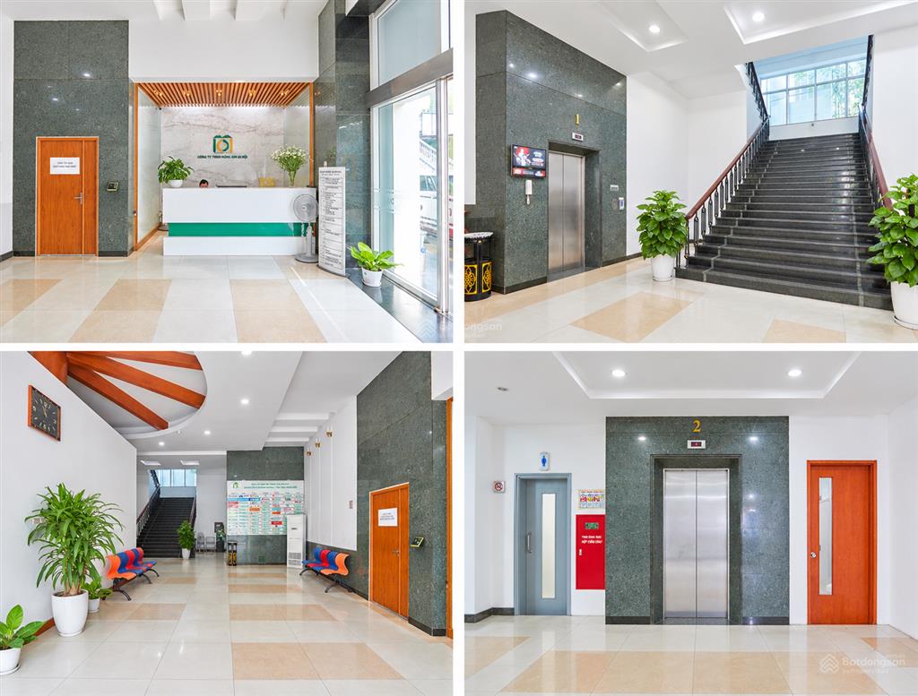 Cho thuê văn phòng tại kinh do building, 200 nghìn / m2, diện tích đa dạng, đống đa, hà nội