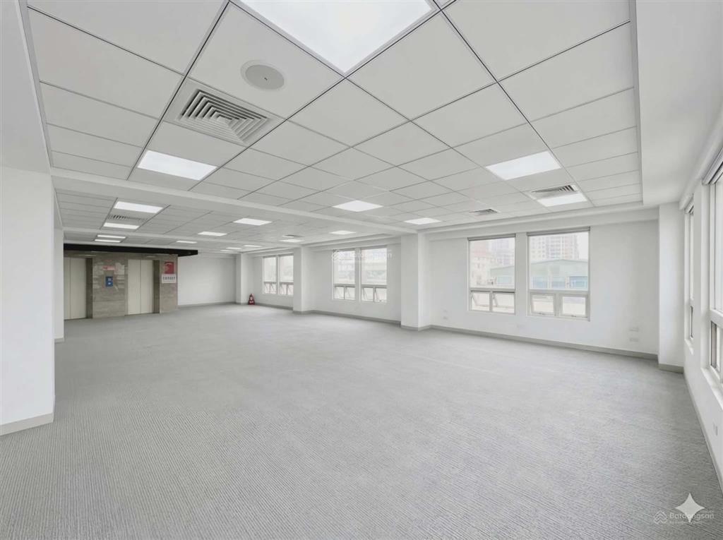 Cho thuê văn phòng tại kinh do building, 200 nghìn / m2, diện tích đa dạng, đống đa, hà nội