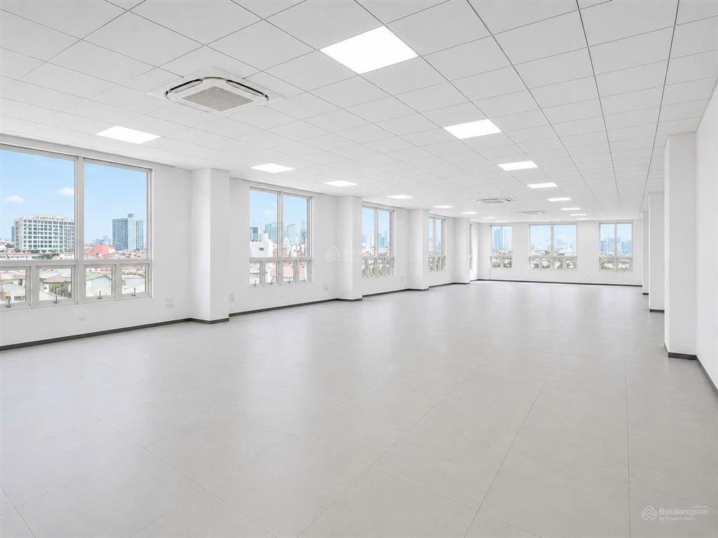Cho thuê văn phòng tại kinh do building, 200 nghìn / m2, diện tích đa dạng, đống đa, hà nội