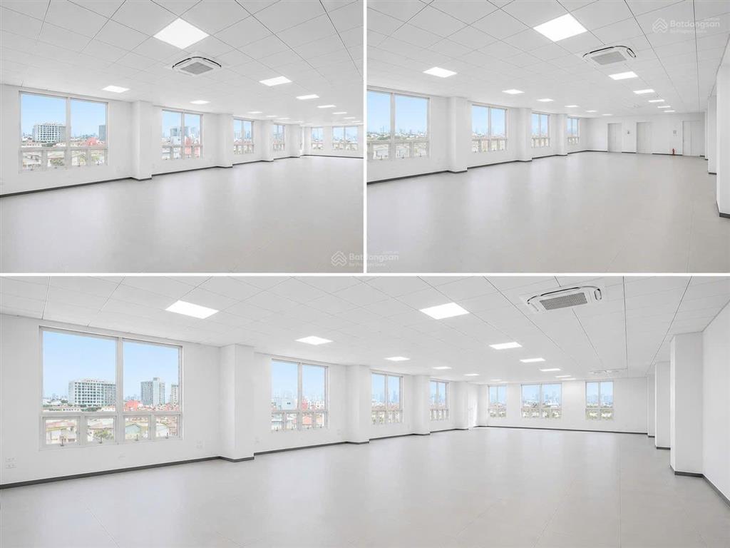 Cho thuê văn phòng tại kinh do building, 200 nghìn / m2, diện tích đa dạng, đống đa, hà nội