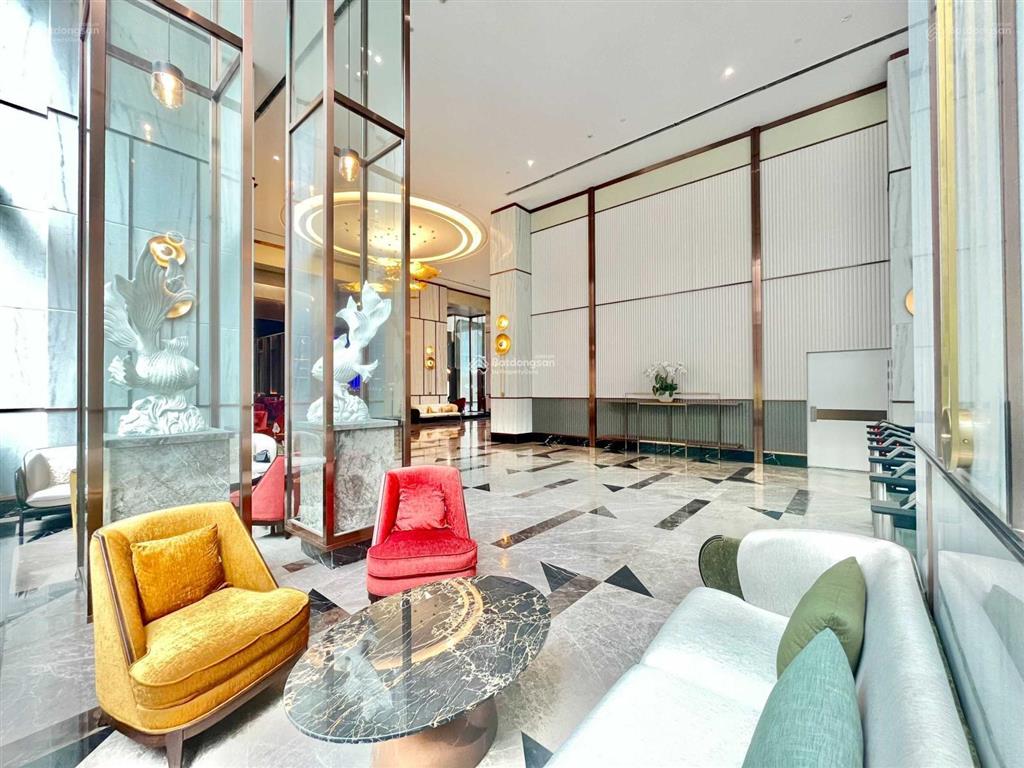 Bql cho thuê văn phòng epic tower số 19 duy tân, cầu giấy, hà nội. diện tích 100m2