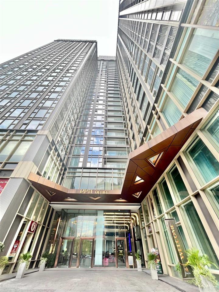 Bql cho thuê văn phòng epic tower số 19 duy tân, cầu giấy, hà nội. diện tích 100m2
