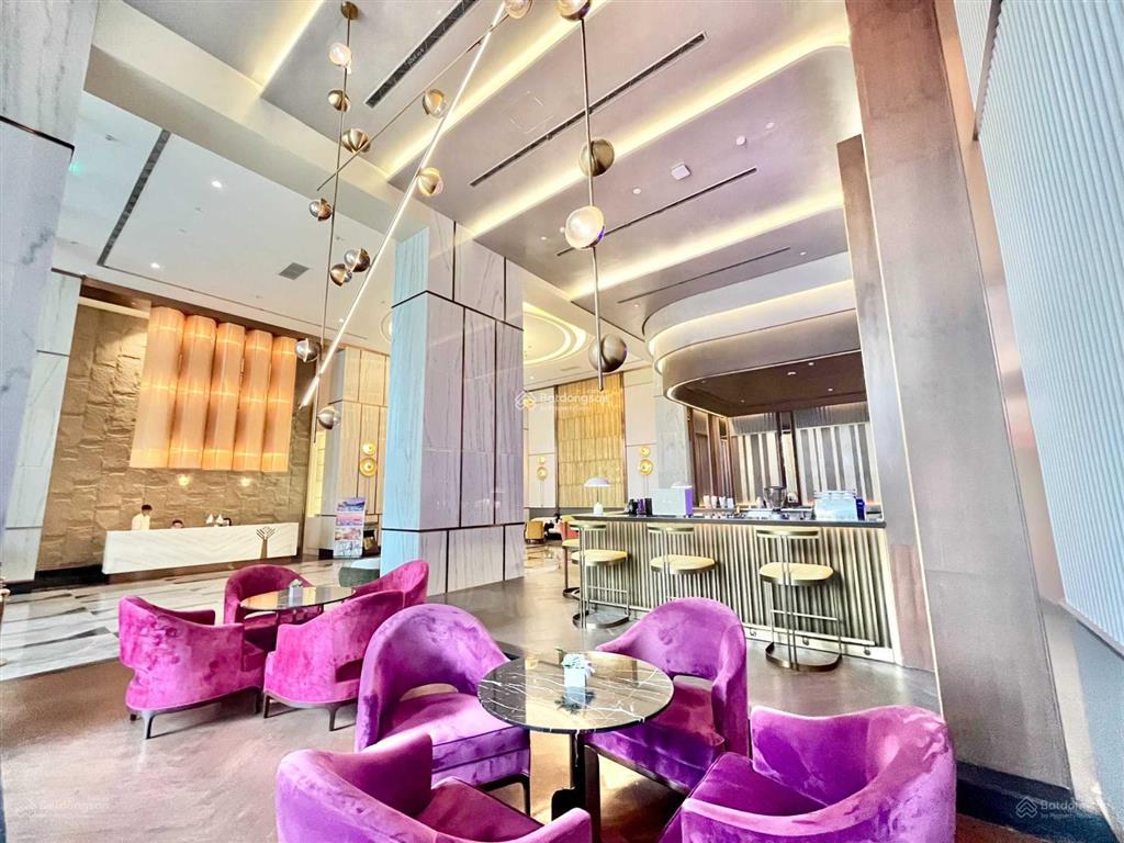 Bql cho thuê văn phòng epic tower số 19 duy tân, cầu giấy, hà nội. diện tích 100m2