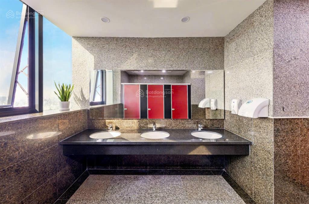 Cho thuê văn phòng tại trường chinh, 150 nghìn vnd, 200m2 giá siêu hời uy tín