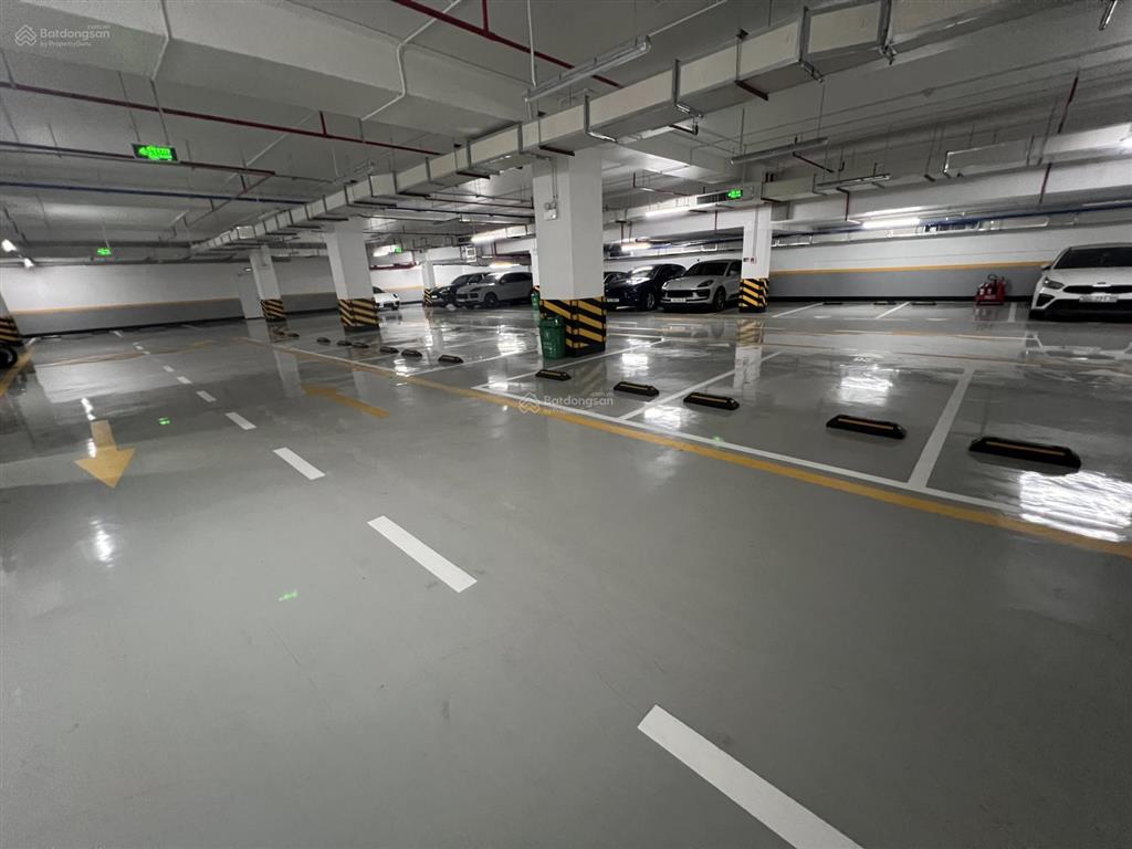 Cho thuê văn phòng tại lý sơn, bồ đề, long biên, giá thỏa thuận, 200m2 hot!