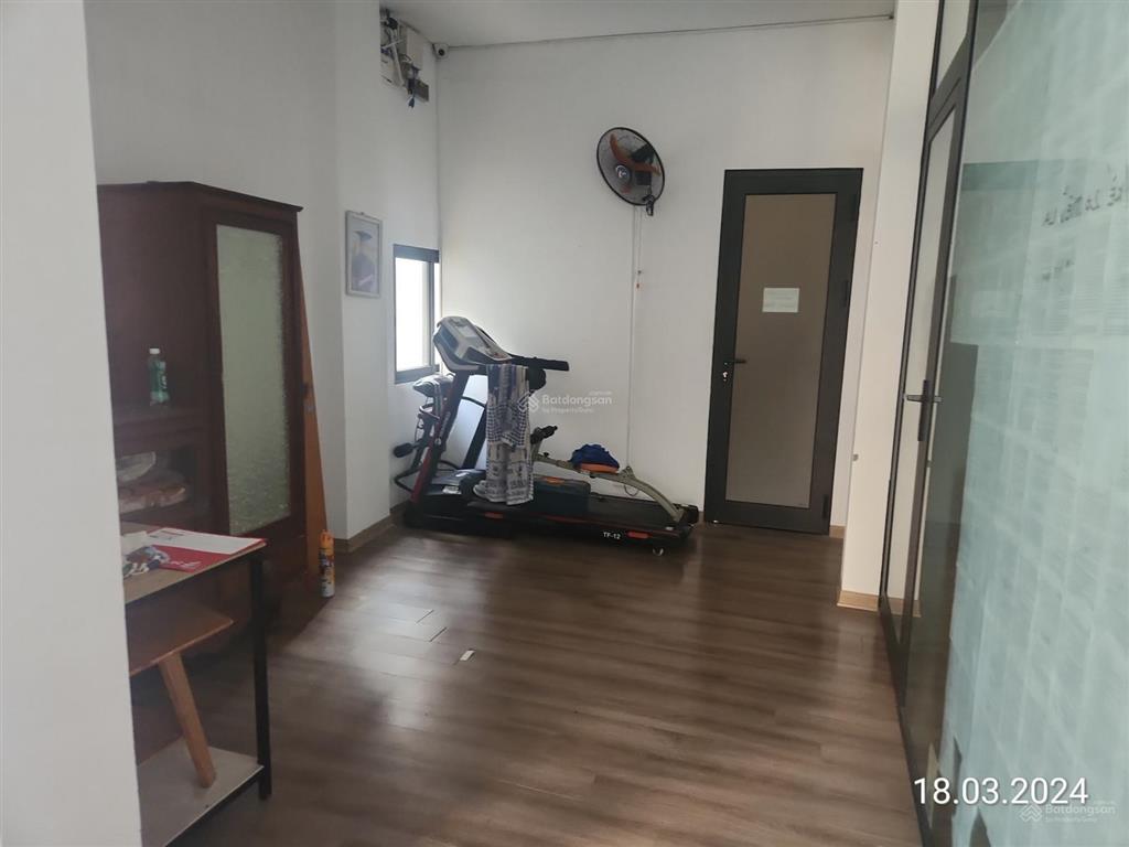  bán nhà 2 tầng đường trần tống gần lê đình lý, dt 90m2 giá 11,5 tỷ tl.