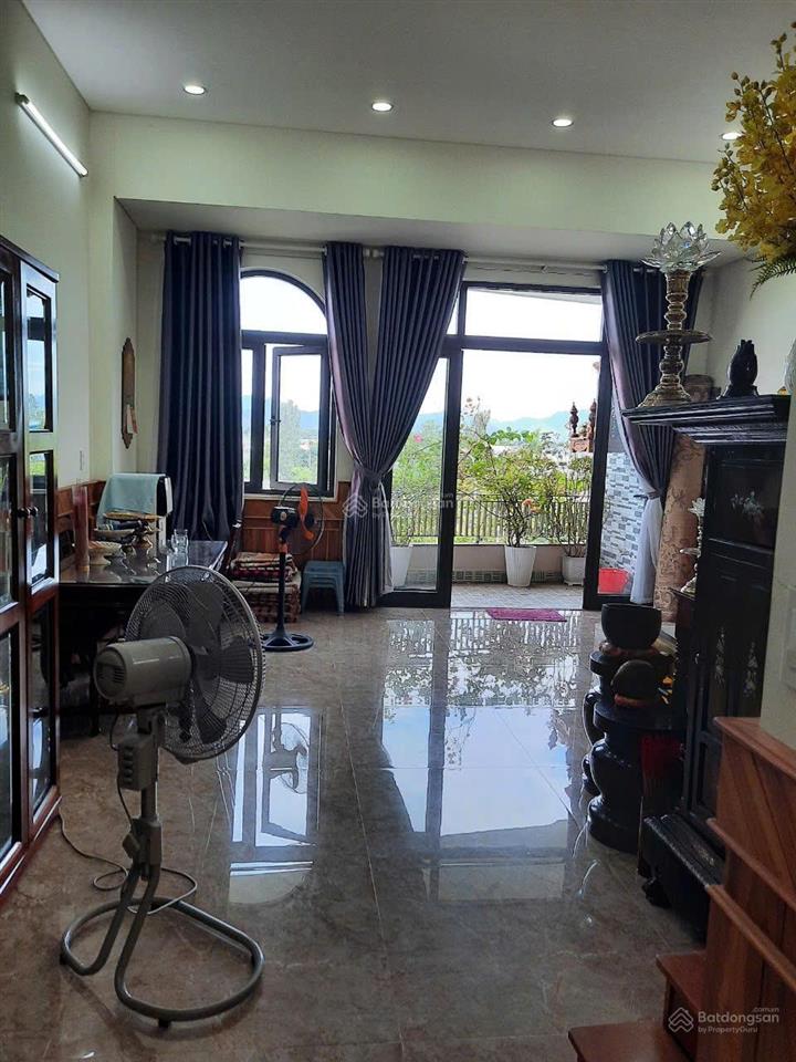  bán nhà 2 tầng đường trần tống gần lê đình lý, dt 90m2 giá 11,5 tỷ tl.