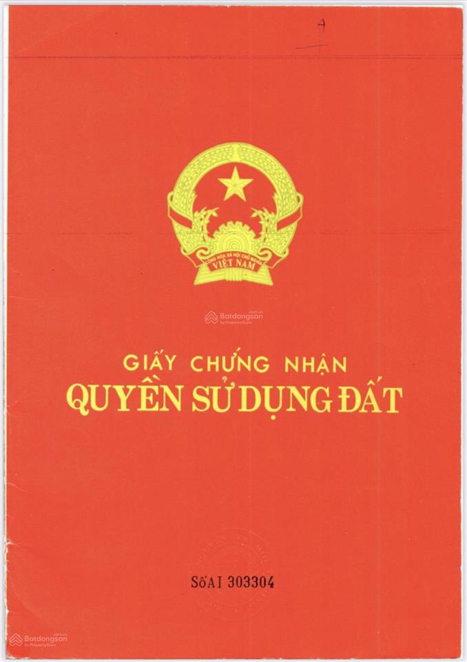  bán nhà đường lê tấn trung, thọ quang, sơn trà. dt 97m2  giá 9.8 tỷ