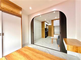 Bán tòa ccmn 125 nguyễn ngọc vũ, cầu giấy, 23p kk, dt 120 tr/th, 2 thoáng vĩnh viễn, 20m ra ô tô