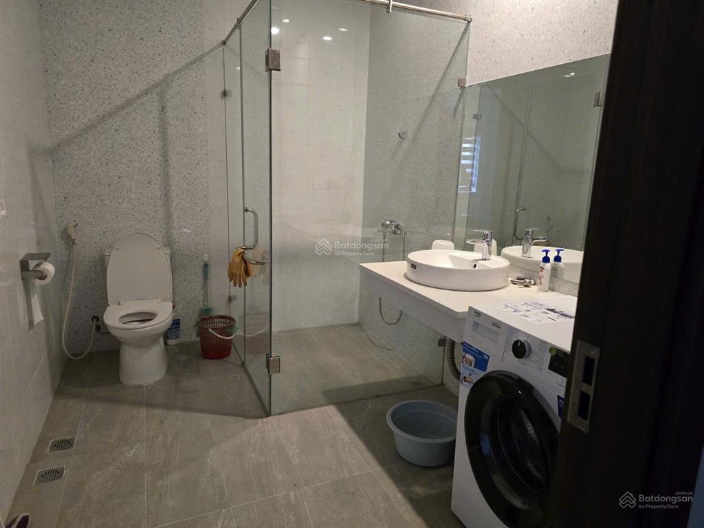 Cho thuê bt đẹp, nhiều tiện ích tại centa city, 20 triệu, 120 m2