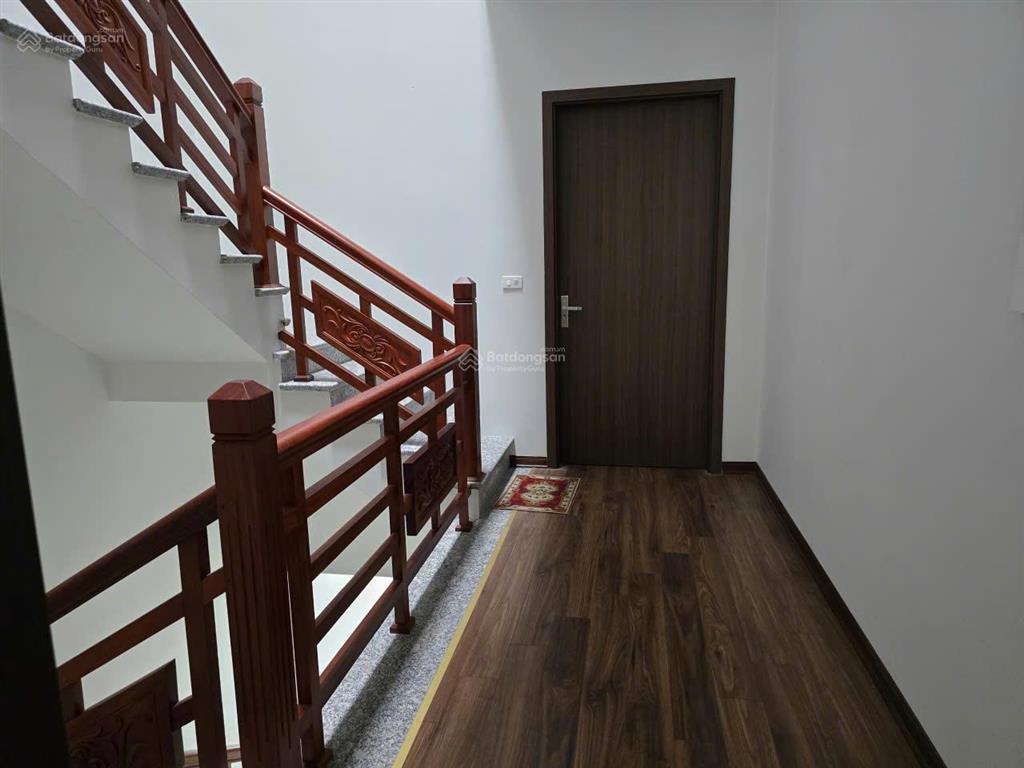 Cho thuê bt đẹp, nhiều tiện ích tại centa city, 20 triệu, 120 m2