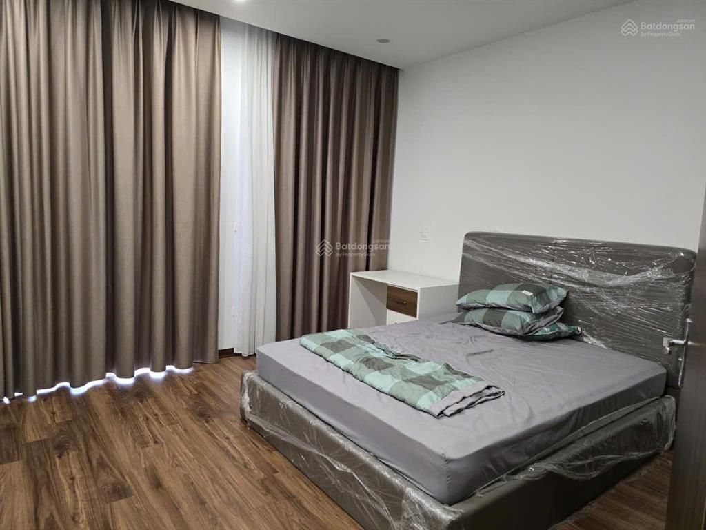 Cho thuê bt đẹp, nhiều tiện ích tại centa city, 20 triệu, 120 m2