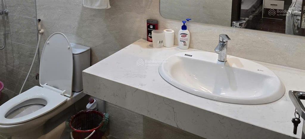 Cho thuê bt đẹp, nhiều tiện ích tại centa city, 20 triệu, 120 m2