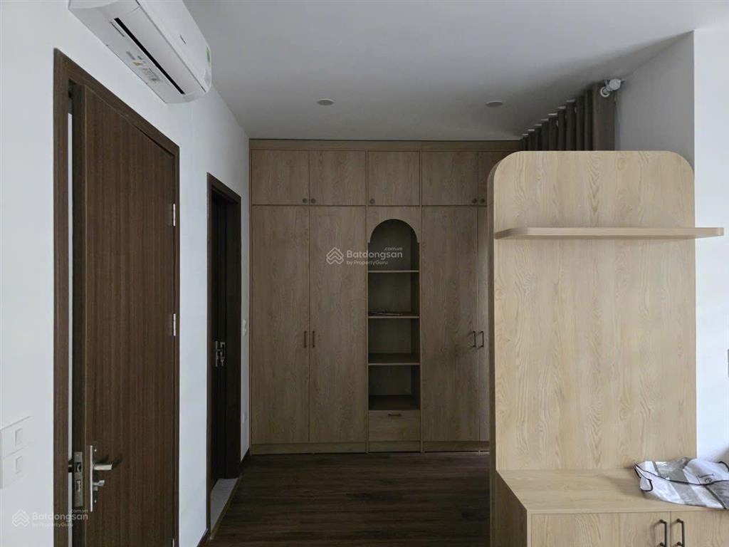 Cho thuê bt đẹp, nhiều tiện ích tại centa city, 20 triệu, 120 m2