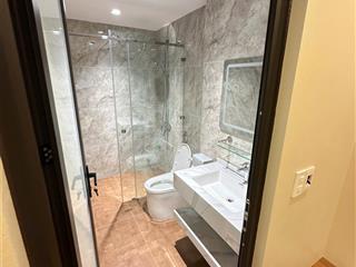 Cho thuê biệt thự tại beomes từ sơn, 12 triệu vnd, 75 m2