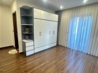 Cho thuê bt tại centa city, 30 triệu, 120m2, 3pn, 4wc, 3 tầng
