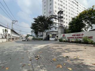 Đất 84.7m27,4 tỷ hxh 5m đường số 12, trường thọ gần cc chương dương, metro bình thái, xa lộ hà nội