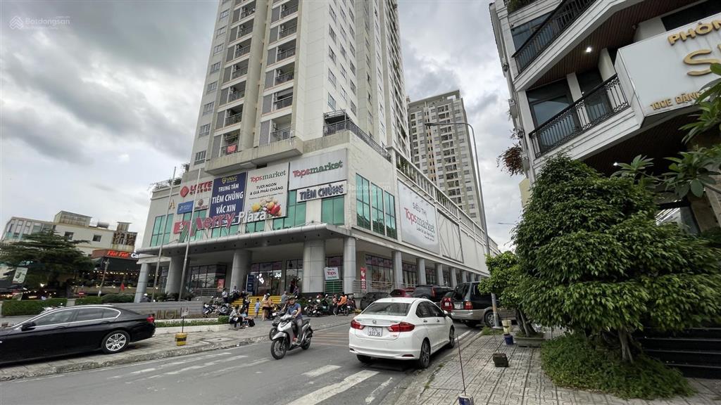 Gồng bank không nỗi bán gấp lô đất 103m2 góc 3 mặt tiền hxh đặng văn bi gần cc moon light giá 8,9 t