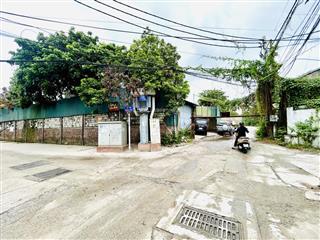 Chính chủ gửi bán đất ngũ hiệp, dt 50m2 giá hơn 3 tỷ ô tô ngủ trong, đất vị trí rất đẹp