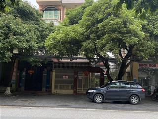 Bán nhà riêng mặt phố 200m2 chính chủ tại trung tâm phường phố hiến (tp hưng yên cũ)