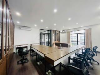 Biệt thự liền kề vinhomes gardenia lô góc sân vườn vỉa hè rộng không gian sống đẳng cấp