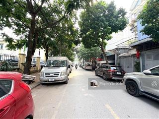 Bán nhà mặt phố lộc 126m2  6 tầng thang máy  mặt tiền rộng  kinh doanh văn phòng đẳng cấp