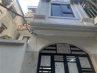 Hàng hiếm, mặt ngõ oto 30m ra mặt phố xuân đỉnh  93m2 , 17 phòng khép kín , pccc, phép đạt chuẩn