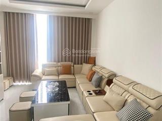 Nhà đẹp giá rẻ 68m2 3 tầng chỉ 6.1 tỷ hẻm ba gác đường dương bá trạc, quận 8, sổ hồng riêng