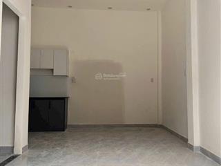 Bán nhà mới (dt 60m2) sổ riêng thổ cư 100% gần chợ bửu hoà (p. biên hoà mới). giá chỉ 1,680 tỷ