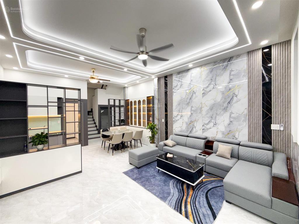 Chủ gởi bán nhà 1t1l (hoàn công) vị trí kinh doanh nhỏ đường oto thông chợ tân vạn. giá chỉ 3,5 tỷ