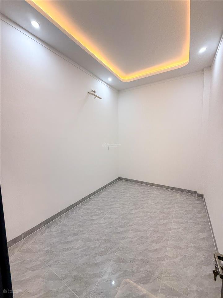 Chủ gởi bán nhà 1t1l (hoàn công) vị trí kinh doanh nhỏ đường oto thông chợ tân vạn. giá chỉ 3,5 tỷ