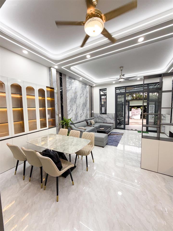 Chủ gởi bán nhà 1t1l (hoàn công) vị trí kinh doanh nhỏ đường oto thông chợ tân vạn. giá chỉ 3,5 tỷ