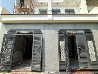 Chủ gởi bán nhà 1t1l (hoàn công) vị trí 2 đường nguyễn tri phương p. bửu hoà. giá chỉ 4 tỷ