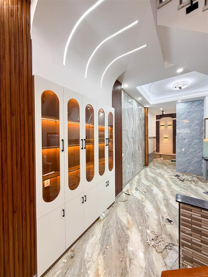 Chủ gởi bán nhà 1t1l (hoàn công) vị trí 2 đường nguyễn tri phương p. bửu hoà. giá chỉ 4 tỷ