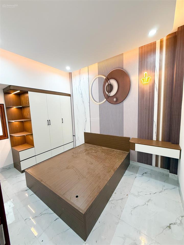 Chủ gởi bán nhà 1t1l (hoàn công) vị trí 2 đường nguyễn tri phương p. bửu hoà. giá chỉ 4 tỷ