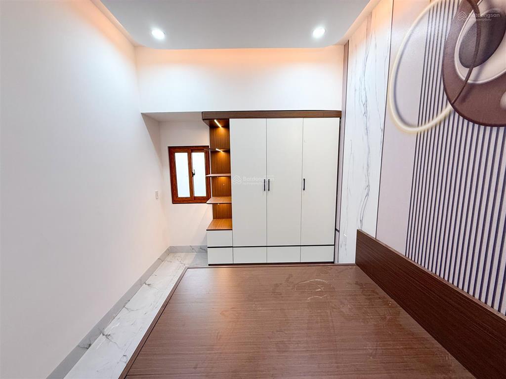 Chủ gởi bán nhà 1t1l (hoàn công) vị trí 2 đường nguyễn tri phương p. bửu hoà. giá chỉ 4 tỷ