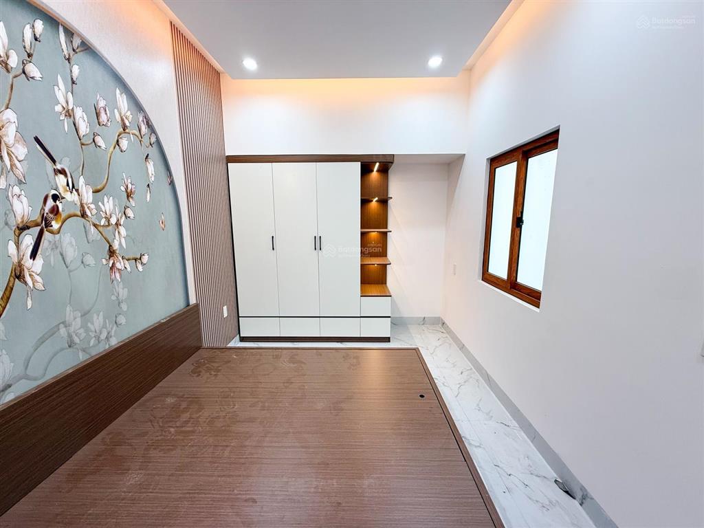 Chủ gởi bán nhà 1t1l (hoàn công) vị trí 2 đường nguyễn tri phương p. bửu hoà. giá chỉ 4 tỷ