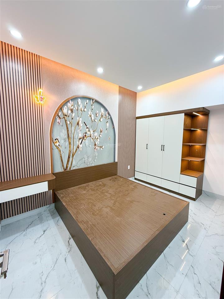 Chủ gởi bán nhà 1t1l (hoàn công) vị trí 2 đường nguyễn tri phương p. bửu hoà. giá chỉ 4 tỷ