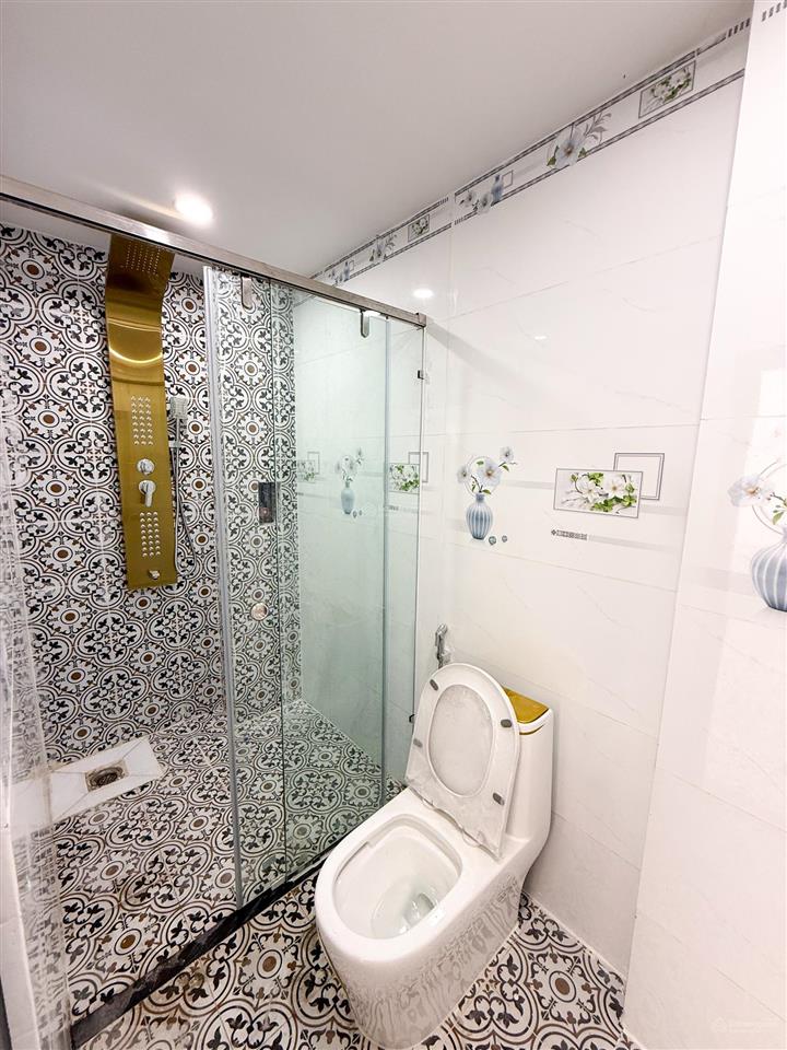 Chủ gởi bán nhà 1t1l (hoàn công) vị trí 2 đường nguyễn tri phương p. bửu hoà. giá chỉ 4 tỷ