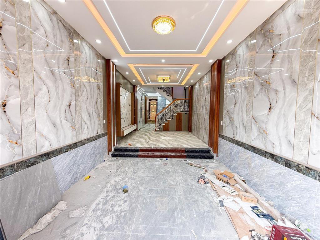 Chủ gởi bán nhà 1t1l (hoàn công) vị trí 2 đường nguyễn tri phương p. bửu hoà. giá chỉ 4 tỷ