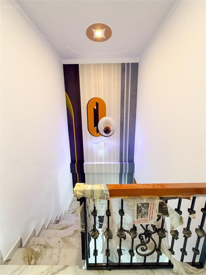 Chủ gởi bán nhà 1t1l (hoàn công) vị trí 2 đường nguyễn tri phương p. bửu hoà. giá chỉ 4 tỷ