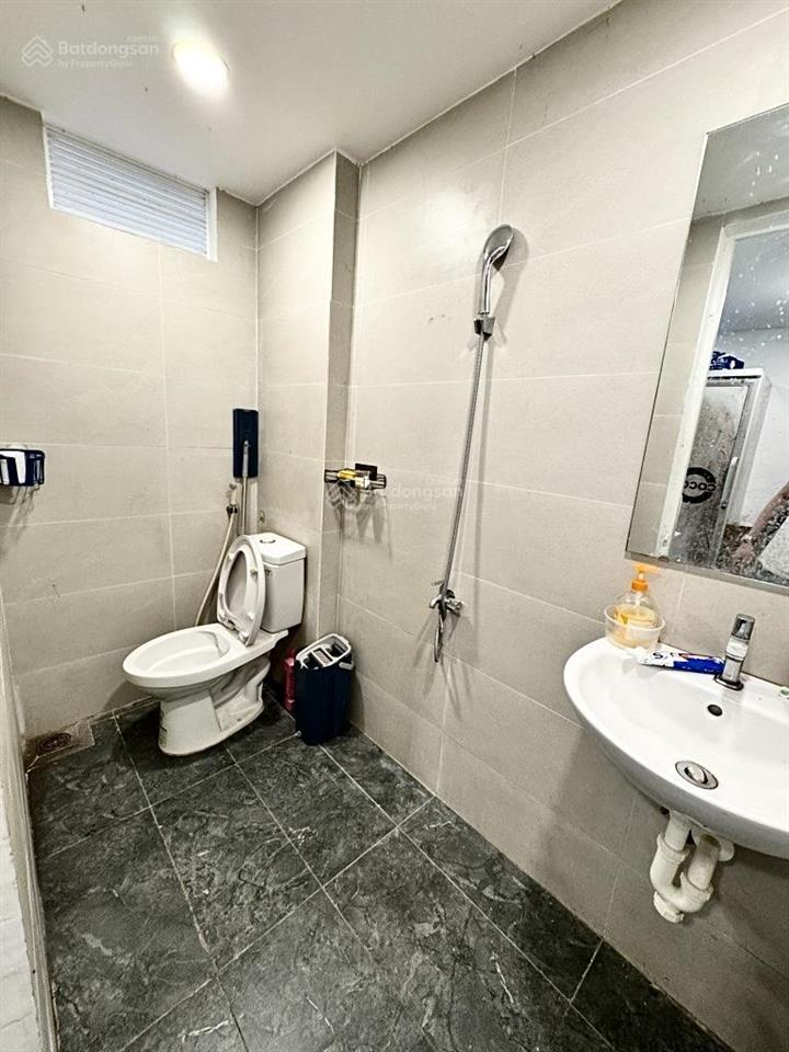 Nhà mặt tiền kd  huỳnh tịnh của  3.3x16m (53m2), 2tầng  13.2tỷ