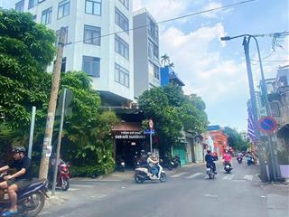 Nhà mặt tiền kd  huỳnh tịnh của  3.3x16m (53m2), 2tầng  13.5tỷ