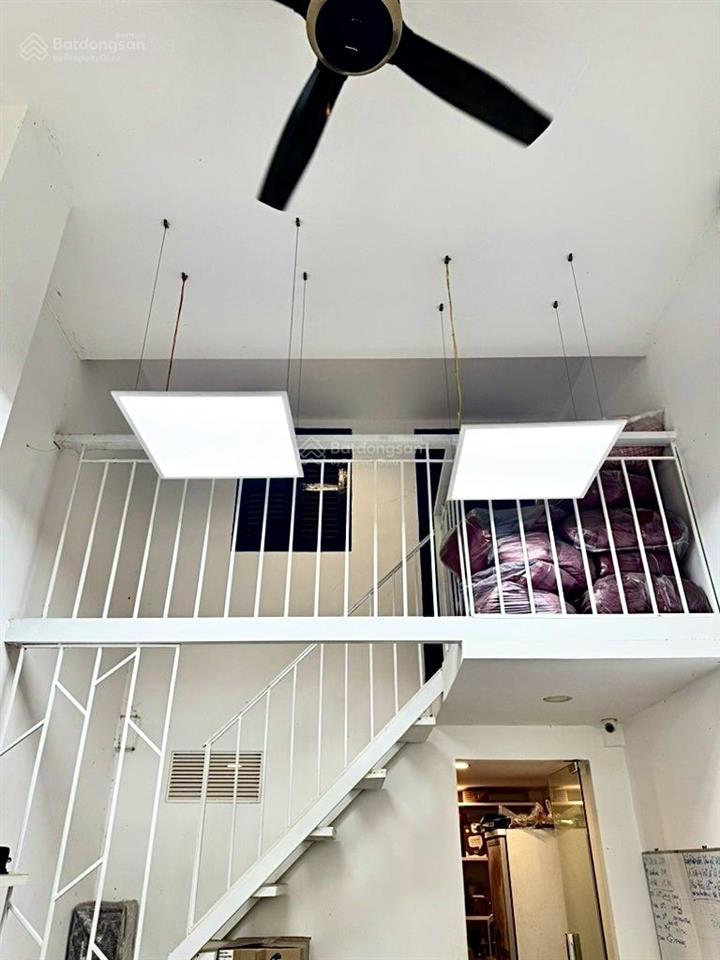 Nhà mặt tiền kd  huỳnh tịnh của  3.3x16m (53m2), 2tầng  13.2tỷ