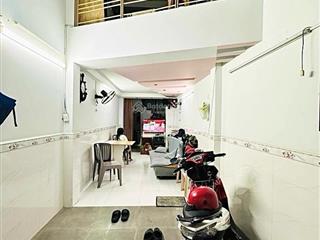 Nhà hxh đậu cửa  vườn chuối  29/33m2, 5tầng  8.5tỷ