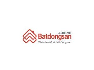 Nhà mặt tiền hùng vương nam phước