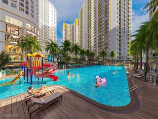 Bcons center city giá full vat, dòng tiền cực nhẹ