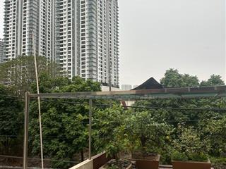 Nhà mặtphố khuyến lương 70 m 3 tầng 16,8 tỷ