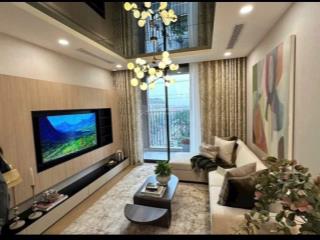 (duy nhất) bán cc eco lake view, giá 5.15 tỷ, 55m2, 2n/2wc tại đại từ, đại kim, hoàng mai, hà nội